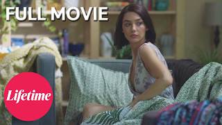 Dying to be You (Starring Natalie Dreyfuss) | Full Movie | Lifetime