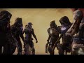 destiny2　オシリスの試練　ライトハウス行ったら終わります