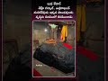 budha kedar lordshiva budhakedar temple uttarakhand devotional bhakti shivalayam budha