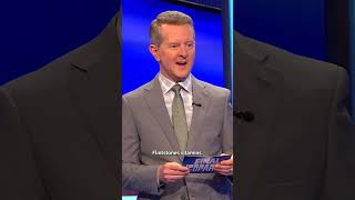 Business Television Final Jeopardy
