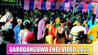 Barudangua Doson || barudangua santali song || barudangua doson 2022 || barudangua jil jom