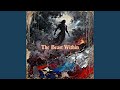 The Beast Within