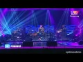 Yuna-Terukir Di Bintang (Semifinal Muzik Muzik)