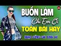 Buồn Làm Chi Em Ơi✨MAI TIẾN ĐẠT-LK Nhạc Sống Trữ Tình GÁI XINH 4K VẠN NGƯỜI MÊ🔴TOÀN BÀI HAY