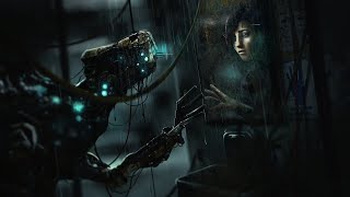 SOMA (2015) - Favorite Scene