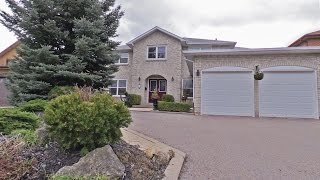 10 Whitmore Court Brampton | Call David Schnarr 416.727.0044 Remax Realty Specialists Inc. Brokerage