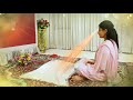 Brahmakumaris Bhog Song | We left for our country. BK Songs