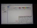 Rock, Paper, Scissors using Java Part I