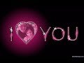Jason Aldean - GIrl like you lyrics
