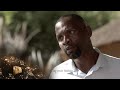 Mpihlangene is your father – Isibaya | Mzansi Magic