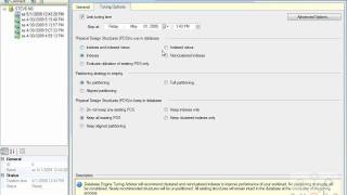 SQL Server Best Practices Part 4 - Ayoka Lunch n' Learn Series