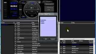 Karaoke Software: Introduction to PCDJ KARAOKI