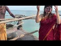 exploring rameshwaram dr. apj abdul kalam’s house u0026 mysterious dhanushkodi travel vlog