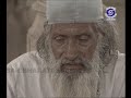 gwalior in quest of royal courts take a break episode 22