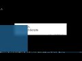 How to add python to environment variables on windows 10/11