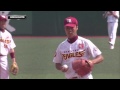 ハイライト vs.オリックス・バファローズ13回戦_20150712