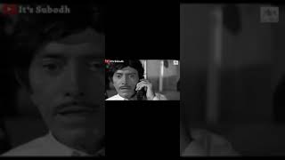 Rajkumar powerful dialogue short, Tiranga movie Rajkumar dialogue, Rajkumar thug life dialogue 🔥🔥🔥😎😎