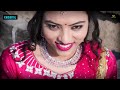 babariya family nayan mittal wedding highlight ceremony 2022 kn digital presents