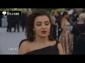 amfar gala at cannes film festival 2015 pt. 2 ft. kendall jenner u0026 adriana lima fashiontv