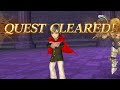 dffoo gl assailing odin shinryu machina kam lanaut gabranth