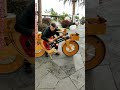 1794 short version wr816 andreas germany 1.guitarbike puerto de la cruz tenerife