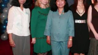 VN Program Director