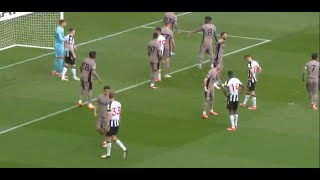 🔴[LIVE] Newcastle United vs Tottenham | Premier League 23/24 | Match Live Today English Commentary