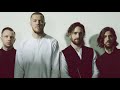 Whatever It Takes- Imagine Dragons Speedup