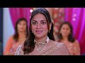 rajveer और palki की हुई engagement kundali bhagya full ep. 1991 zee tv