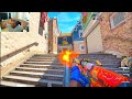 Olofmeister New Map Experience Ended In A Clutch 4K!  - Counter Strike 2 Highlights