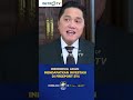 Pertambahan Investasi Freeport Untuk Indonesia