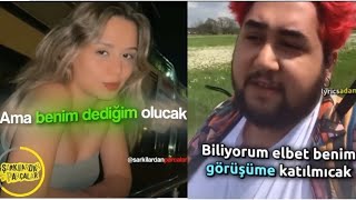 Tadımlık Gülme Garantili En Komik Video Derlemeleri #17 - (Gülmekten karnınız ağrıyacak 😂🤣)