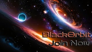 🔴 BlackOrbit - Private server darkorbit 🔴 1 VS 1 TOURNAMENT 🔴 [Delay 1 min]