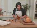 How to Carve a Thanksgiving Turkey | Williams-Sonoma