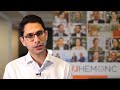 FLT3 inhibitors as MRD-guided salvage treatment for molecular failure in FLT3-mutated AML