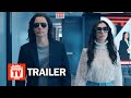 WeCrashed Limited Series Trailer | Rotten Tomatoes TV