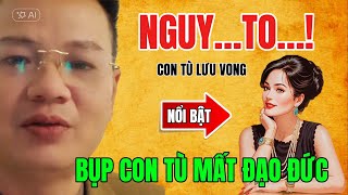 Chính Thức Toang…! Anh Hiền Quá Bức Xúc Lên Live Bụp Bà CEO