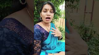 కేజీ ఇనుము బరువు కేజీ దూది బరువు #vizagsaleem #shots #youtubeshorts #funny