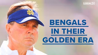 Analysis: Bengals add Al Golden as defensive coordinator; good or bad hire?