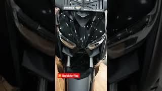 Yamaha Xmax 250cc 2022 Indonesia click subcribe 👇👇👇