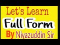 tips का full form. full form of tips to get english fluency by english guru oxford english speaking