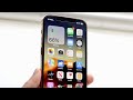 A New iPhone Problem Is Here