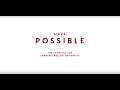 Make Possible: The Campaign for Carnegie Mellon University