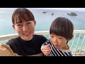 【ご挨拶】今年もたくさん動画を見てくださりありがとうございました！朝７時の寝起きテンションで撮ってますが感謝の気持ちでいっぱいです。