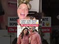 nadège lacroix enceinte 🤰🏻 elle avait caché sa grossesse 😱