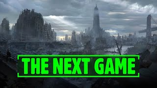 7 Hopes For The Next Fallout