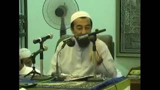 Download Lagu Syarat nak kahwin Ahlul Bait Ustaz Azhar Idrus... MP3 Gratis