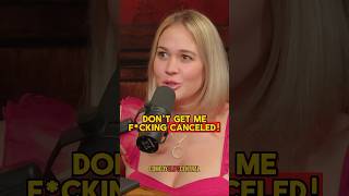 Cancel Lauren Compton First Date Ft Tommy Pope Comedy