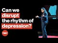 How this therapy could reduce depression relapse | Claudi Bockting | TEDxTheHague