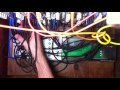 synthrotek sequence 8 diy eurorack module midiverse tv